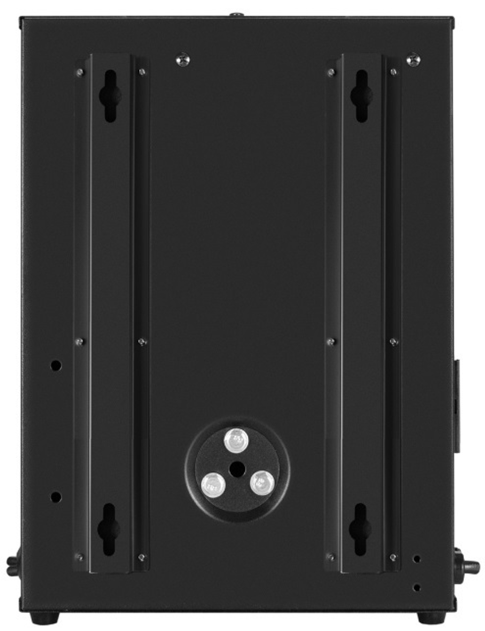 Источник бесперебойного питания  Exegate FineSine SX-1500.LCD.AVR.2SH