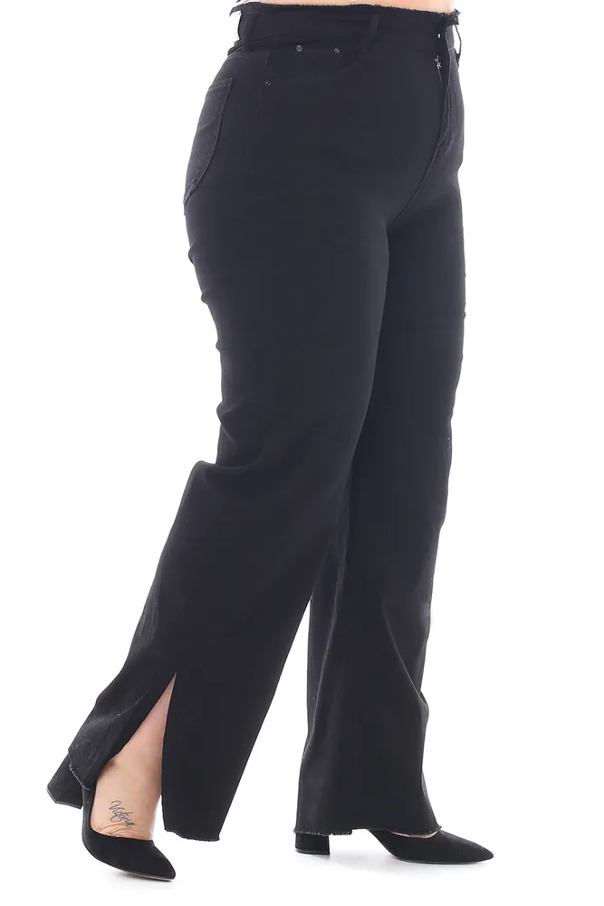 Джинсы 4731 Fabrika