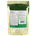 Swanson, формула с пивными дрожжами, для кошек и собак, 160 жевательных таблеток, 240 г (8,5 унции)