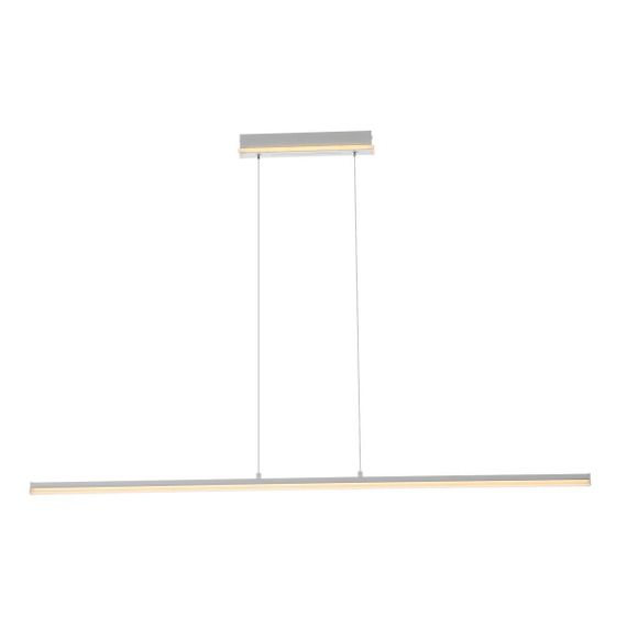 Подвесной светильник Citilux Trent CL203710