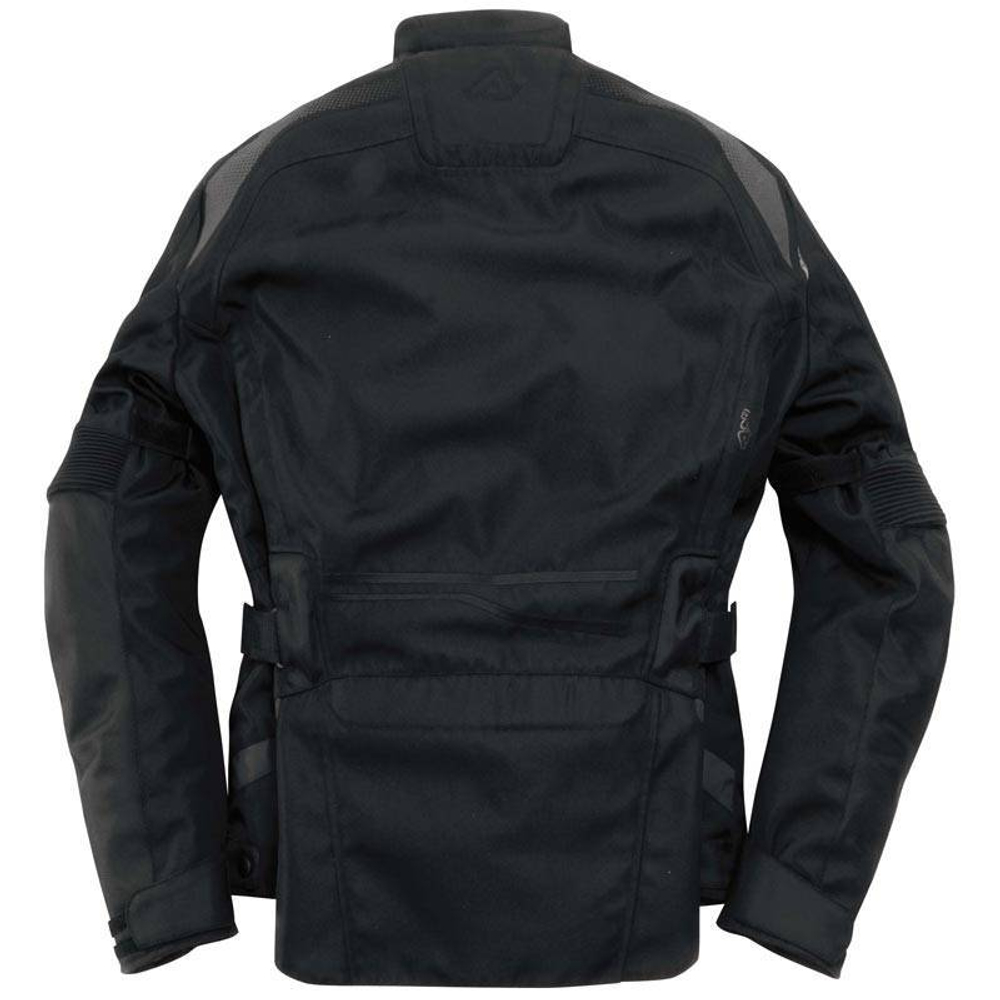 Мотокуртка Acerbis Ramsey Jacket