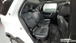 Land Rover Discovery Sports 2 Generation P250 SE (12.2020)
