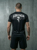 Комплект "Каратель" 3