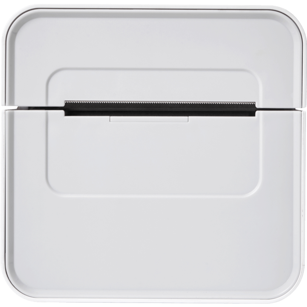 Принтер PayTor TLP38 (USB/RS-232/Ethernet, 203 dpi, арт. TLP-38-USE-B00x)