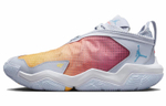 Кроссовки Jordan Why Not .6 6