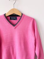 Пуловер Mayoral