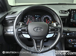 Hyundai Veloster (JS) 2.0 N (09.2020)