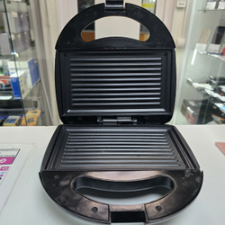 Вафельница Orvica orm-8810