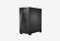 MPG GUNGNIR 300P AIRFLOW_0226613103055