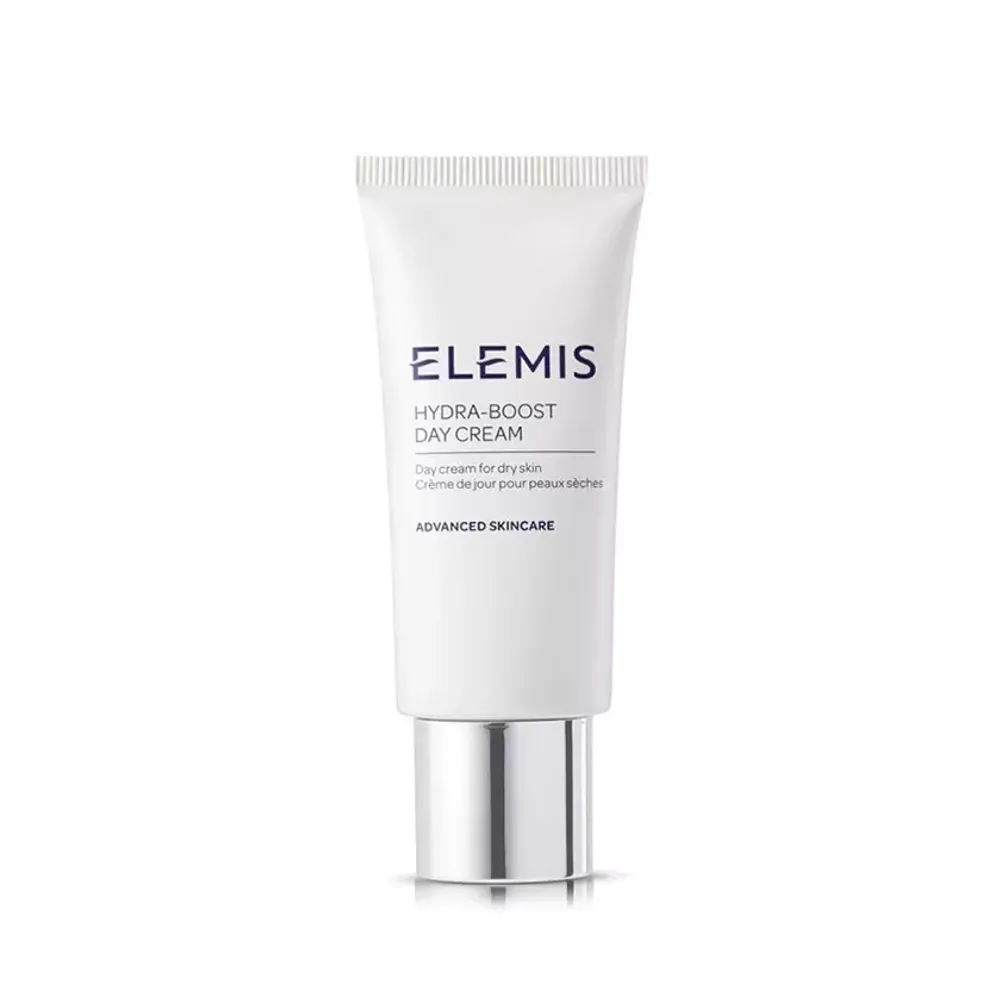 Увлажняющий дневной крем  Elemis Hydra-Boost Day Cream 50 мл