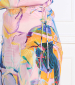 юбка Beatrice B - пудро-розовый(23FE5712EVA)