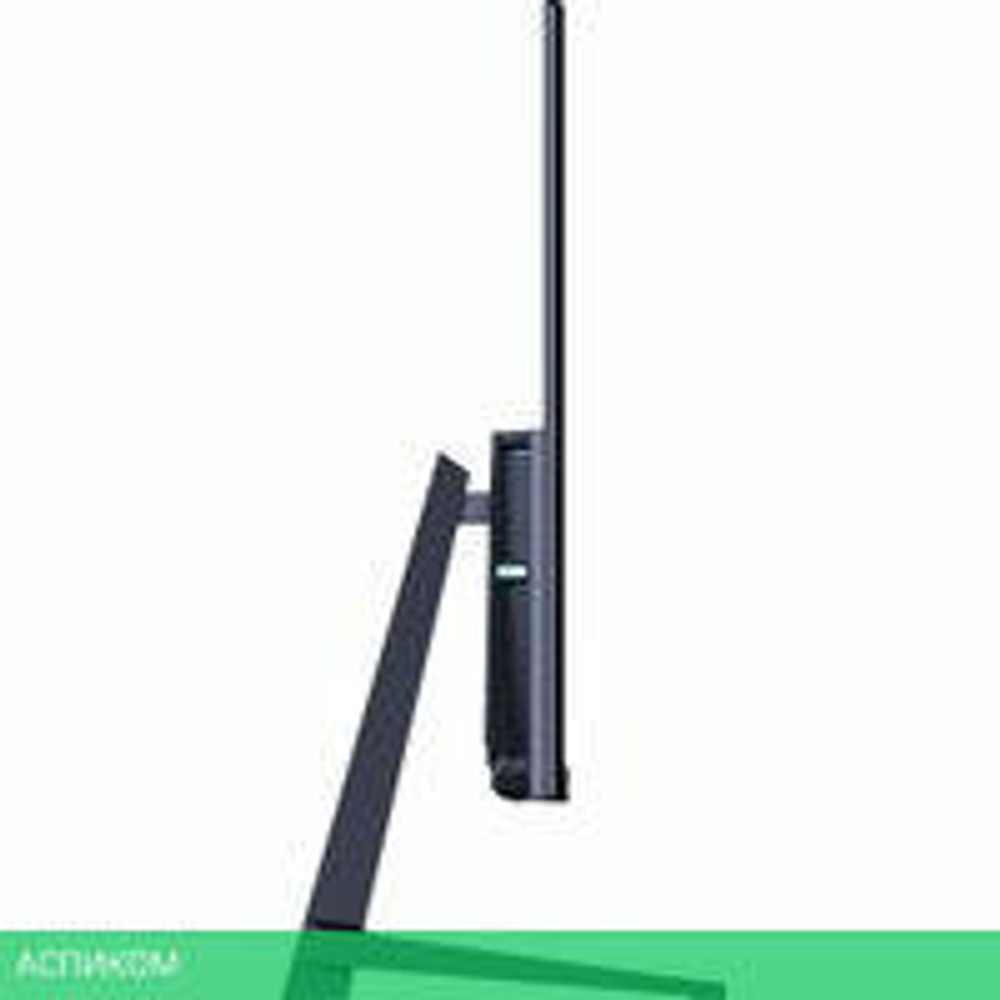 Монитор IRBY M240HDP01i-B