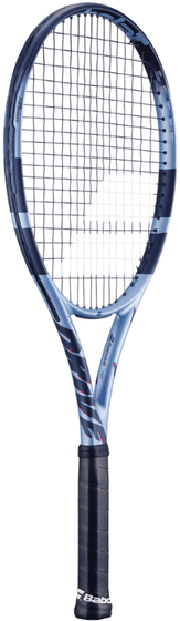 Ракетка теннисная Babolat Pure Drive (2025), арт. 101552-100