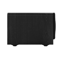 Сабвуфер Klipsch RP-1600 SW