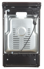 Плита газовая GEFEST 3200-06 К19 (кор.)
