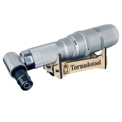 Шпиндель Tornadotool УБЦ