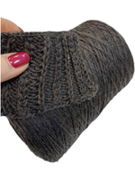 Пряжа на бобине (Италия) 100% меринос 565г 100-300м