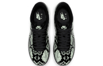 Кроссовки Nike Air Force 1 Low Foamposite Snakeskin