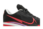 Кроссовки Nike Air Zoom G.T. Cut 1 Ep