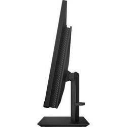 Моноблок ASUS E5702WVA-BPE0090 90PT03N1-M00VW0-wpro
