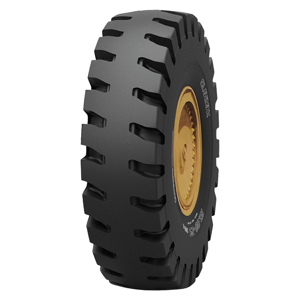 Шина 18.00-33-40PR CL629 Westlake IND-4 TL. Порт