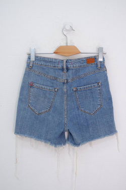 Шорты BDG практичные 44 размер