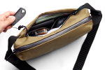 Сумка Bellroy Venture Sling 6L