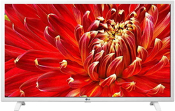 Телевизор 32" LG 32LQ63806LC FHD LED