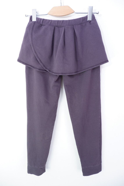 Брюки Savasana стильные 42 размер