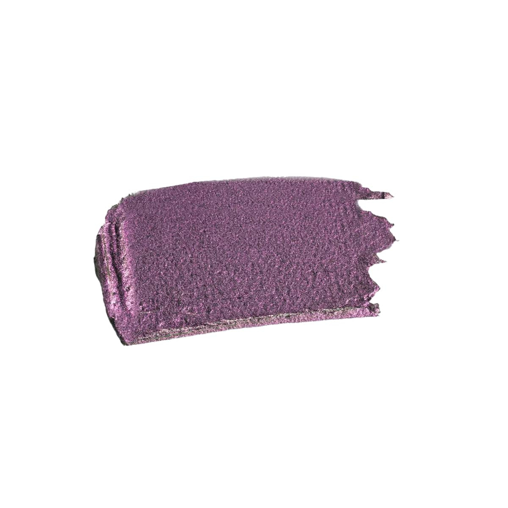 Physicians Formula, Mineral Wear, жидкие тени для век Diamond Melt-allic, 1712259 Precious Purple, 2,8 мл (0,09 жидк. унции)