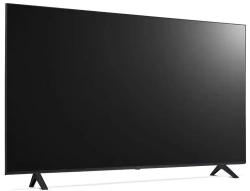 Телевизор LG 75UR78001LJ.ARUB