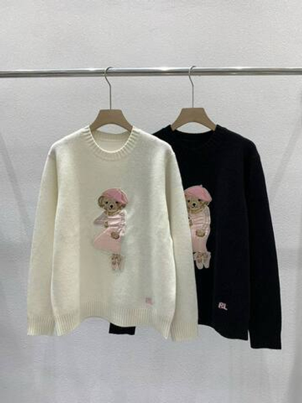 Свитер Ralph Lauren