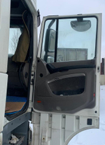 DAF XF 4x2 Седельный тягач FT XF 105 460 (Дизельный, 12,9 л, 462 л.с., АТ)