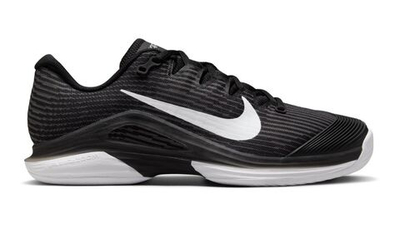 Женские теннисные кроссовки Nike Zoom Vapor 12 - Black