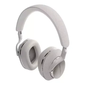Беспроводные наушники Bowers & Wilkins PX7 S2 Soft Grey