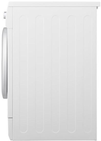 Стиральная машина LG FH2B8WDS7