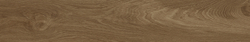 Bercy Walnut Керамогранит ореховый K948157R0001LPEB 19,7х119,7 структурный
