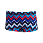 Плавки FUNKY TRUNKS Toddler Boys Nautical Mile