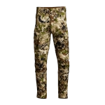 Брюки Sitka Mountain Pant