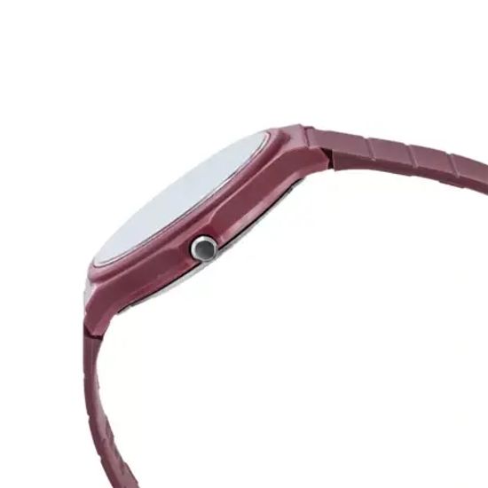 Наручные часы Casio MQ-24UC-4BEF