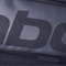 Сумка теннисная Babolat Court L