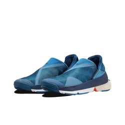 Кроссовки Nike GO FlyEase 'Court Blue' CW5883-400