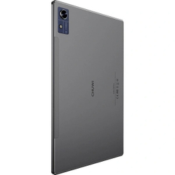 Планшет Chuwi Hi10 ХPro 4/128Gb LTE 10.1", Grey