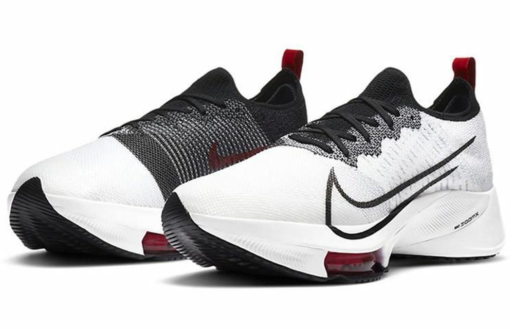 Кроссовки Nike Air Zoom Tempo Next