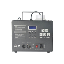 MK-F11A 500W Mist Haze Machine