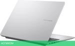 Ноутбук Asus VivoBook 16 M1607KA-MB037