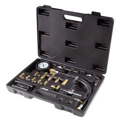 Диагностический набор