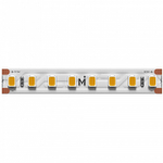 Лента светодиодная Maytoni  201100