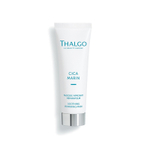 Thalgo Успокаивающая восстанавливающая маска Soothing repairing mask 50 мл