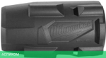 Резиновый чехол Milwaukee 4932478771 для M18 FMTIW2F+M18 FMTIW2P